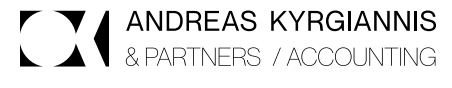 ak-accounting_logo